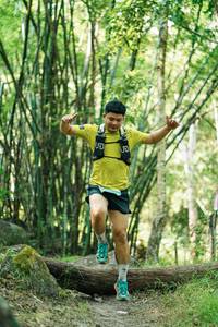 BIB: 
                            <button type="button" onclick="openModal(28044636)" class="btn btn-primary btn-sm float-right btn-popup" data-toggle="modal" data-target=".modal-high-quality">
                        <i class="fas fa-shopping-cart"></i> Add to Cart
                    </button>
                                            <button type="button" onclick="isThisMe(28044636, true)" class="btn btn-success btn-sm float-right btn-popup btn-isme hidden" data-toggle="tooltip" data-placement="bottom" title="นี่คือรูปของคุณใช่ไหม คลิกที่นี่เพื่อเอาเข้าอัลบั้ม">
                        <i class="fas fa-plus"></i> Add to album
                    </button>
                    <button type="button" onclick="isThisMe(28044636, false)" class="btn btn-warning btn-sm float-right btn-popup btn-isnotme hidden">
                        <i class="fas fa-ban"></i> Remove from album
                    </button>